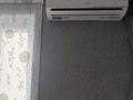 Жеке үй · 4 бөлме · 96.3 м² · 8 жүзд., Гагарина 45 — Абая Гагарина, бағасы: 18 млн ₸ в Федоровка — фото 6