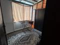 Отдельный дом · 3 комнаты · 100.32 м² · 10.4 сот., Садуакаса Алипшеева 32А за ~ 43 млн ₸ в Таразе — фото 3