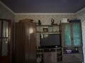 Отдельный дом · 3 комнаты · 100.32 м² · 10.4 сот., Садуакаса Алипшеева 32А за ~ 43 млн ₸ в Таразе — фото 4