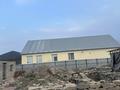 Отдельный дом · 3 комнаты · 100.32 м² · 10.4 сот., Садуакаса Алипшеева 32А за ~ 43 млн ₸ в Таразе — фото 6