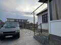Отдельный дом · 3 комнаты · 100.32 м² · 10.4 сот., Садуакаса Алипшеева 32А за ~ 43 млн ₸ в Таразе — фото 7