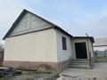 Отдельный дом · 3 комнаты · 100.32 м² · 10.4 сот., Садуакаса Алипшеева 32А за ~ 43 млн ₸ в Таразе — фото 8