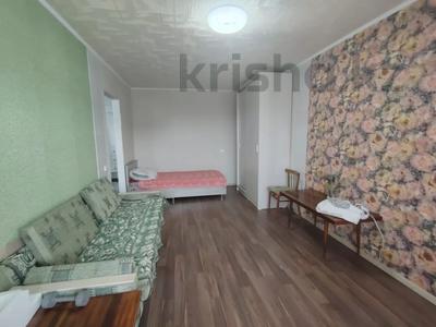 1-комнатная квартира · 34 м² · 7/9 этаж, 70 квартал за 9 млн 〒 в Темиртау