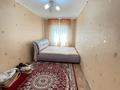 3-комнатная квартира, 60 м², 3/5 этаж, мкр Алмагуль за 37 млн 〒 в Алматы, Бостандыкский р-н — фото 2