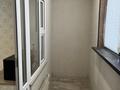 2-комнатная квартира · 58 м² · 4/9 этаж, 28-й мкр 30 — напротив Байтерека за 15 млн ₸ в Актау — фото 8