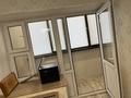 2-комнатная квартира · 58 м² · 4/9 этаж, 28-й мкр 30 — напротив Байтерека за 15 млн ₸ в Актау — фото 9