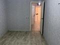 2-комнатная квартира · 58 м² · 4/9 этаж, 28-й мкр 30 — напротив Байтерека за 15 млн ₸ в Актау — фото 11