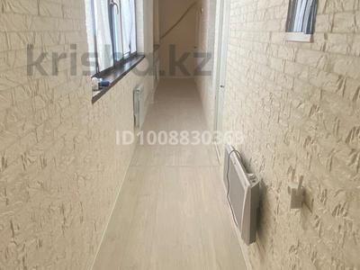 2-комнатная квартира · 58 м² · 4/9 этаж, 28-й мкр 30 — напротив Байтерека за 15 млн ₸ в Актау