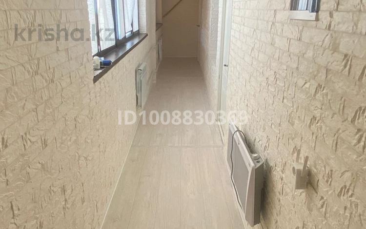 2-комнатная квартира · 58 м² · 4/9 этаж, 28-й мкр 30 — напротив Байтерека за 15 млн ₸ в Актау — фото 6