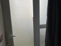 2-комнатная квартира · 58 м² · 4/9 этаж, 28-й мкр 30 — напротив Байтерека за 15 млн ₸ в Актау — фото 2