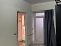 2-комнатная квартира · 58 м² · 4/9 этаж, 28-й мкр 30 — напротив Байтерека за 15 млн ₸ в Актау — фото 3
