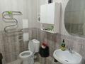 1 комната · 50 м², Достык 5 за 60 000 ₸ в Астане — фото 2