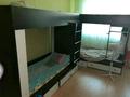 1 комната · 50 м², Достык 5 за 60 000 ₸ в Астане — фото 4