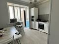 1-бөлмелі пәтер · 45 м² · 2/5 қабат, Кунаева 16:5, бағасы: 19 млн ₸ в Уральске — фото 5