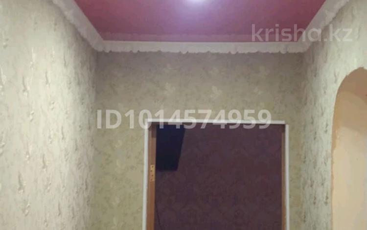 3-комнатная квартира · 52 м² · 1/4 этаж, Советская 3 — Недалеко от центра за 11 млн ₸ в Новоишимском — фото 2