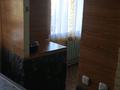 3-комнатная квартира · 52 м² · 1/4 этаж, Советская 3 — Недалеко от центра за 11 млн ₸ в Новоишимском — фото 3