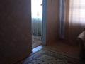 3-комнатная квартира · 52 м² · 1/4 этаж, Советская 3 — Недалеко от центра за 11 млн ₸ в Новоишимском — фото 5
