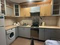 2-комнатная квартира · 55 м² · 2/5 этаж, мкр Аксай-4 38 за 270 000 ₸ в Алматы, Ауэзовский р-н