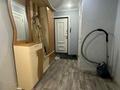 2-комнатная квартира · 55 м² · 2/5 этаж, мкр Аксай-4 38 за 270 000 ₸ в Алматы, Ауэзовский р-н — фото 10