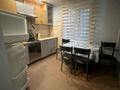 2-комнатная квартира · 55 м² · 2/5 этаж, мкр Аксай-4 38 за 270 000 ₸ в Алматы, Ауэзовский р-н — фото 2