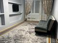 2-комнатная квартира · 55 м² · 2/5 этаж, мкр Аксай-4 38 за 270 000 ₸ в Алматы, Ауэзовский р-н — фото 4