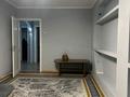 2-комнатная квартира · 55 м² · 2/5 этаж, мкр Аксай-4 38 за 270 000 ₸ в Алматы, Ауэзовский р-н — фото 6