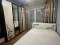 2-комнатная квартира · 55 м² · 2/5 этаж, мкр Аксай-4 38 за 270 000 ₸ в Алматы, Ауэзовский р-н — фото 7
