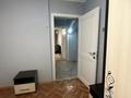 2-комнатная квартира · 55 м² · 2/5 этаж, мкр Аксай-4 38 за 270 000 ₸ в Алматы, Ауэзовский р-н — фото 9