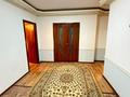 3-бөлмелі пәтер · 102 м² · 8/9 қабат, Алмагүл ш/а. 4, бағасы: 220 000 ₸ в Атырау, мкр. Алмагуль — фото 4