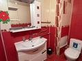 3-бөлмелі пәтер · 102 м² · 8/9 қабат, Алмагүл ш/а. 4, бағасы: 220 000 ₸ в Атырау, мкр. Алмагуль — фото 6