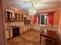 3-бөлмелі пәтер · 102 м² · 8/9 қабат, Алмагүл ш/а. 4, бағасы: 220 000 ₸ в Атырау, мкр. Алмагуль — фото 7