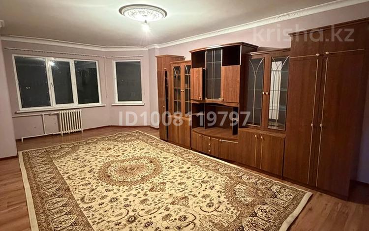 3-бөлмелі пәтер · 102 м² · 8/9 қабат, Алмагүл ш/а. 4, бағасы: 220 000 ₸ в Атырау, мкр. Алмагуль — фото 9