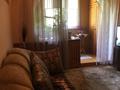 2-бөлмелі пәтер · 52 м² · 5/5 қабат, мкр №11 38 — Алтынсарина, бағасы: 300 000 ₸ в Алматы, Ауэзовский р-н