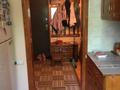 2-бөлмелі пәтер · 52 м² · 5/5 қабат, мкр №11 38 — Алтынсарина, бағасы: 300 000 ₸ в Алматы, Ауэзовский р-н — фото 2