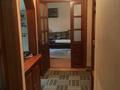 2-бөлмелі пәтер · 52 м² · 5/5 қабат, мкр №11 38 — Алтынсарина, бағасы: 300 000 ₸ в Алматы, Ауэзовский р-н — фото 3
