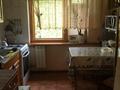 2-бөлмелі пәтер · 52 м² · 5/5 қабат, мкр №11 38 — Алтынсарина, бағасы: 300 000 ₸ в Алматы, Ауэзовский р-н — фото 4