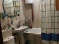 2-бөлмелі пәтер · 52 м² · 5/5 қабат, мкр №11 38 — Алтынсарина, бағасы: 300 000 ₸ в Алматы, Ауэзовский р-н — фото 5