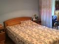 2-бөлмелі пәтер · 52 м² · 5/5 қабат, мкр №11 38 — Алтынсарина, бағасы: 300 000 ₸ в Алматы, Ауэзовский р-н — фото 6