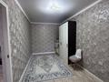 2-бөлмелі пәтер · 44 м² · 2/5 қабат, Есет батыра, бағасы: 10 млн ₸ в Актобе