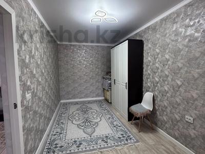 2-бөлмелі пәтер · 44 м² · 2/5 қабат, Есет батыра, бағасы: 10 млн ₸ в Актобе