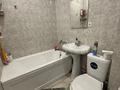 2-бөлмелі пәтер · 44 м² · 2/5 қабат, Есет батыра, бағасы: 10 млн ₸ в Актобе — фото 4