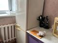 1-комнатная квартира · 21 м² · 1/5 этаж, мкр 8, Каныш Сатпаева 5 — Ахмет жубанов за 100 000 ₸ в Актобе — фото 9