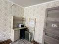 1-комнатная квартира · 21 м² · 1/5 этаж, мкр 8, Каныш Сатпаева 5 — Ахмет жубанов за 100 000 ₸ в Актобе — фото 2