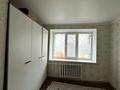 1-комнатная квартира · 21 м² · 1/5 этаж, мкр 8, Каныш Сатпаева 5 — Ахмет жубанов за 100 000 ₸ в Актобе — фото 3