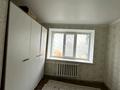 1-комнатная квартира · 21 м² · 1/5 этаж, мкр 8, Каныш Сатпаева 5 — Ахмет жубанов за 100 000 ₸ в Актобе — фото 4