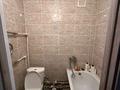 1-комнатная квартира · 21 м² · 1/5 этаж, мкр 8, Каныш Сатпаева 5 — Ахмет жубанов за 100 000 ₸ в Актобе — фото 5