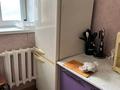 1-комнатная квартира · 21 м² · 1/5 этаж, мкр 8, Каныш Сатпаева 5 — Ахмет жубанов за 100 000 ₸ в Актобе — фото 6