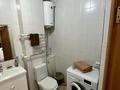 1-комнатная квартира · 53 м² · 9/9 этаж, Алтынсарина 32 — Леонида Беды -Алтынсарина за 14 000 ₸ в Костанае — фото 6