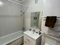 1-комнатная квартира · 53 м² · 9/9 этаж, Алтынсарина 32 — Леонида Беды -Алтынсарина за 14 000 ₸ в Костанае — фото 8