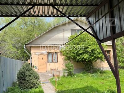 Отдельный дом · 5 комнат · 138 м² · 10 сот., мкр Кенсай 58 — Магазин «Полинка» за 85 млн ₸ в Алматы, Медеуский р-н